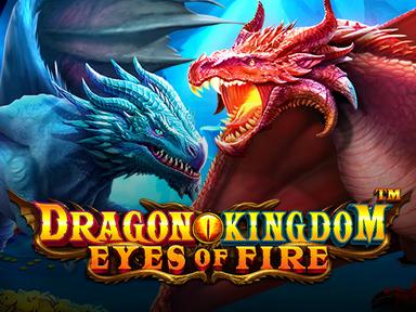 dragonkingdomeyesoffire_Horizontal.jpg