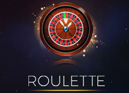 europeanroulettejade_Horizontal.png