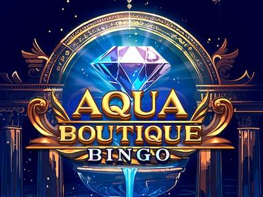 fashiontvaquaboutiquebingo_Horizontal.jpg