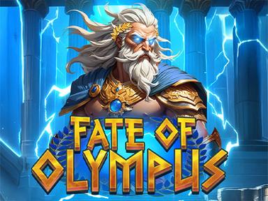 fateofolympus_Horizontal.jpg