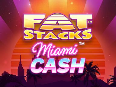 fatstacksmiamicash_Horizontal.jpg