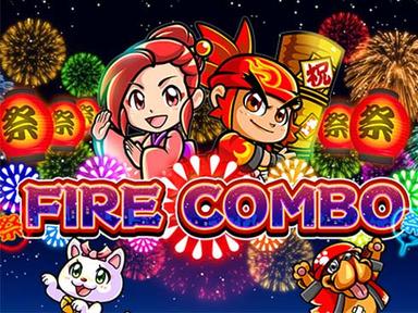 firecombo_Horizontal.jpg