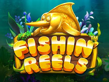 fishinreels_Horizontal.jpg