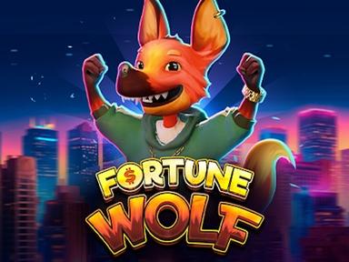 fortunewolf_Horizontal.jpg
