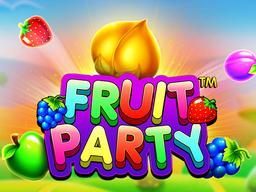 fruitparty_Horizontal.jpg