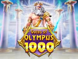 gatesofolympus1000_Horizontal.jpg