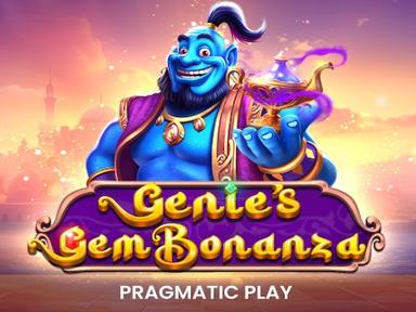 geniesgembonanza_Horizontal.jpg