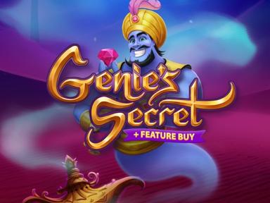 geniessecretfeaturebuy_Horizontal.jpg