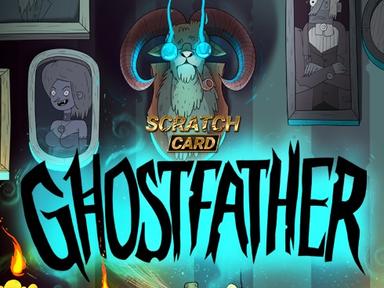 ghostfatherscratchcard_Horizontal.jpg