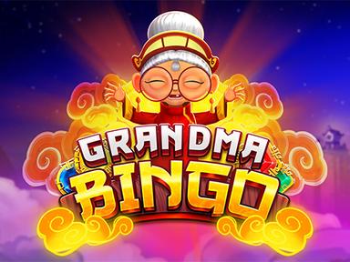 grandmabingo_Horizontal.jpg