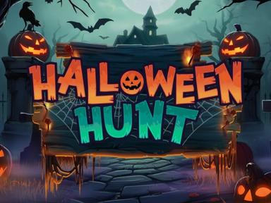 halloweenhunt_Horizontal.jpg