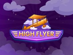 highflyer_Horizontal.jpg