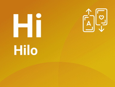hilo_Horizontal.png