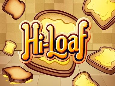 hiloaf_Horizontal.jpg