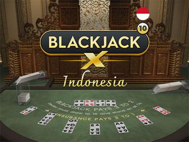 indonesianblackjackx10_Horizontal.jpg