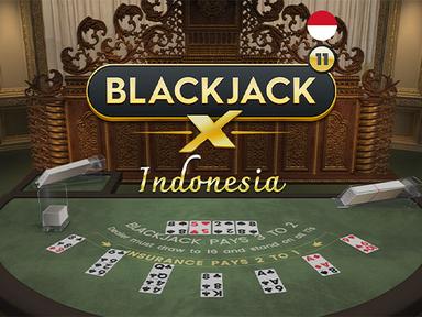 indonesianblackjackx11_Horizontal.jpg