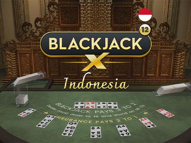 indonesianblackjackx12_Horizontal.jpg