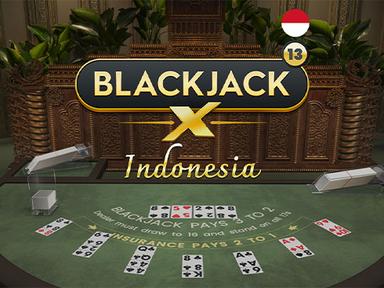 indonesianblackjackx13_Horizontal.jpg