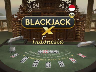 indonesianblackjackx14_Horizontal.jpg