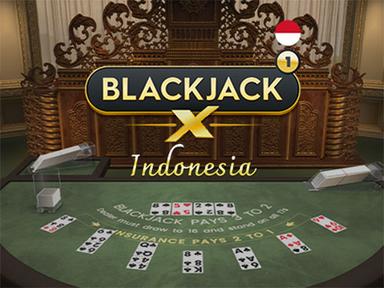 indonesianblackjackx1_Horizontal.jpg