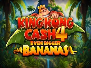 kingkongcashevenbiggerbananas4_Horizontal.jpg