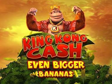 kingkongcashevenbiggerbananas_Horizontal.jpg