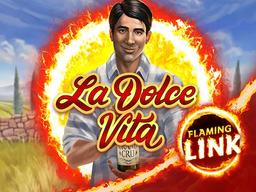 ladolcevitaflaminglink_Horizontal.jpg