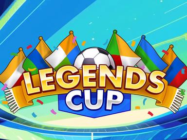 legendscup_Horizontal.jpg