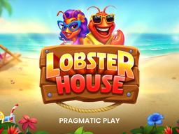 lobsterhouse_Horizontal.jpg
