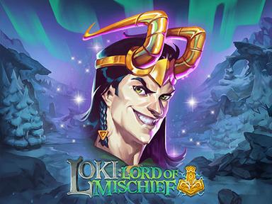 lokilordofmischief_Horizontal.jpg