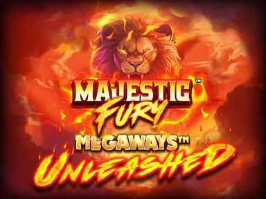 majesticfurymegawaysunleashed_Horizontal.jpg