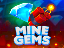minegems_Horizontal.jpg