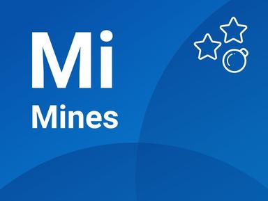 mines_Horizontal.jpg