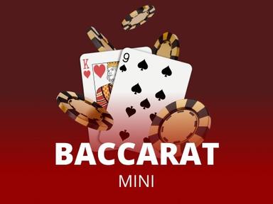 minibaccarat_Horizontal.jpg
