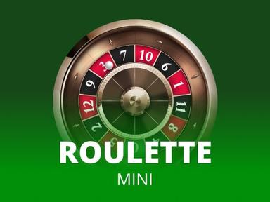 miniroulette_Horizontal.jpg