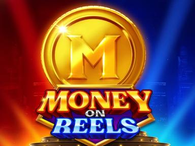 moneyonreelsvf_Horizontal.jpg