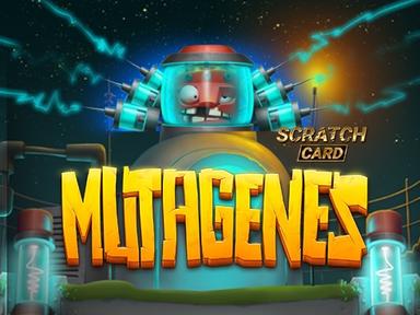 mutagenesscratchcard_Horizontal.jpg