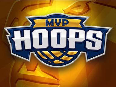 mvphoops_Horizontal.jpg