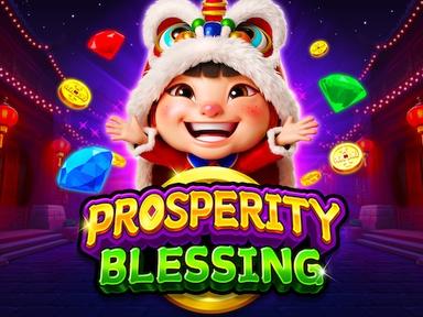 prosperityblessingvf_Horizontal.jpg