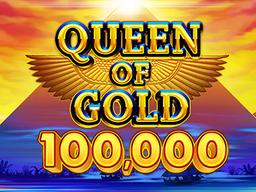 queenofgold100000_Horizontal.jpg