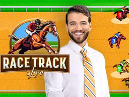 racetrack_Horizontal.jpg