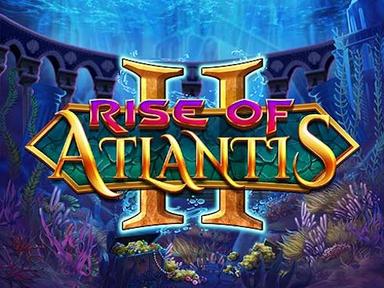 riseofatlantis2_Horizontal.jpg
