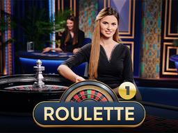 roulette1_Horizontal.jpg