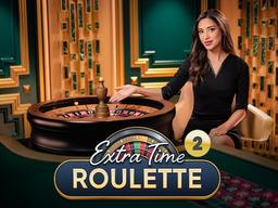 roulette2extratime_Horizontal.jpg