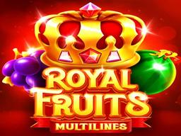royalfruitsmultilines_Horizontal.jpg