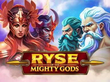 ryseofthemightygods_Horizontal.jpg