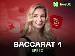 speedbaccarat1_Horizontal.jpg