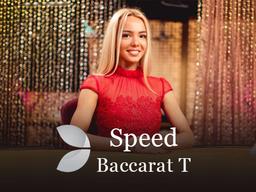 speedbaccaratt_Horizontal.jpg