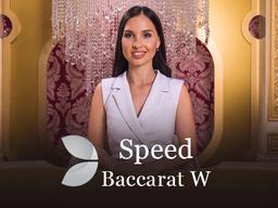 speedbaccaratw_Horizontal.jpg
