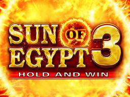 sunofegypt3_Horizontal.jpg